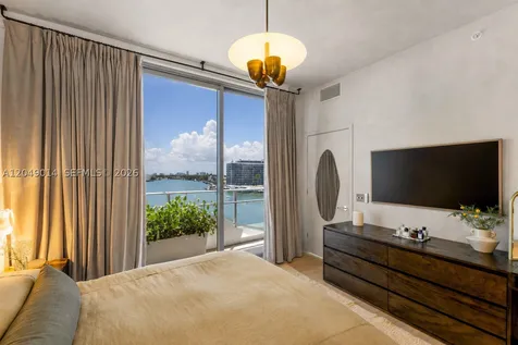 6800 Indian Creek Drive Miami Beach FL 33141