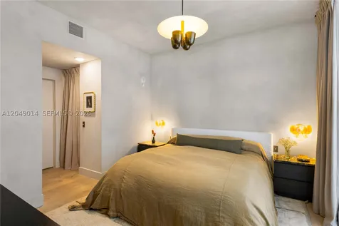 6800 Indian Creek Drive Miami Beach FL 33141
