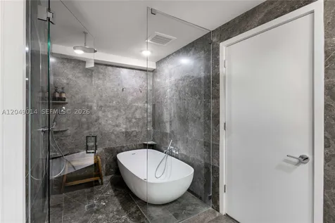 6800 Indian Creek Drive Miami Beach FL 33141