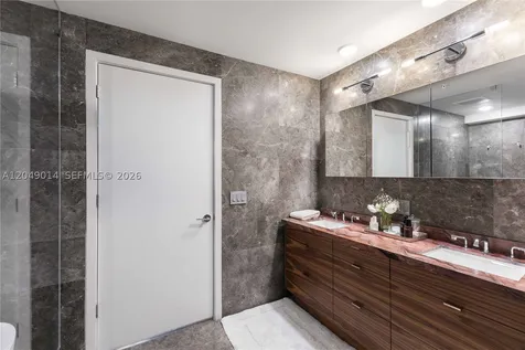 6800 Indian Creek Drive Miami Beach FL 33141