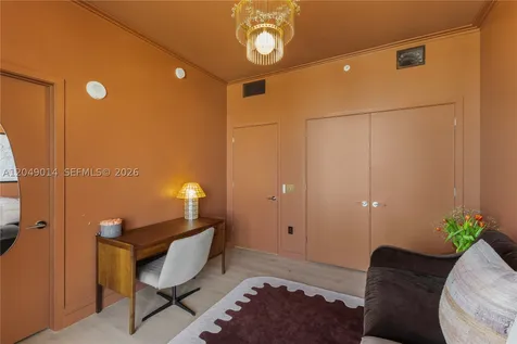 6800 Indian Creek Drive Miami Beach FL 33141