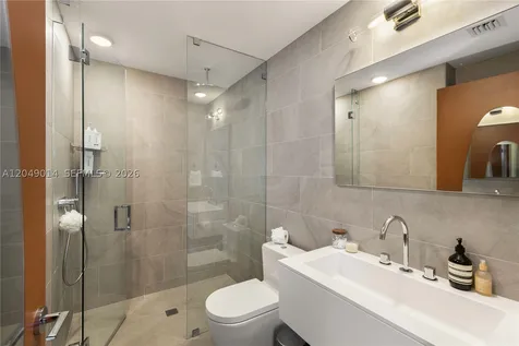 6800 Indian Creek Drive Miami Beach FL 33141