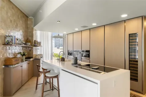 6800 Indian Creek Drive Miami Beach FL 33141