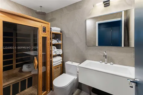 6800 Indian Creek Drive Miami Beach FL 33141