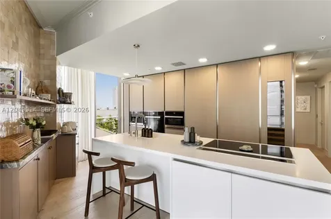 6800 Indian Creek Drive Miami Beach FL 33141