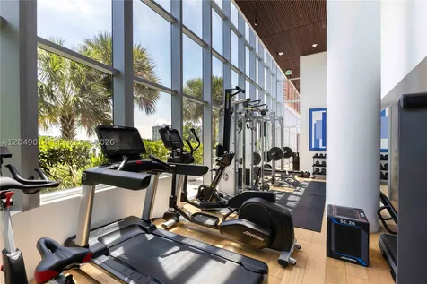 6800 Indian Creek Drive Miami Beach FL 33141