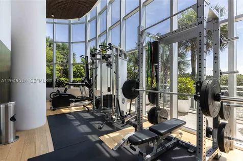 6800 Indian Creek Drive Miami Beach FL 33141