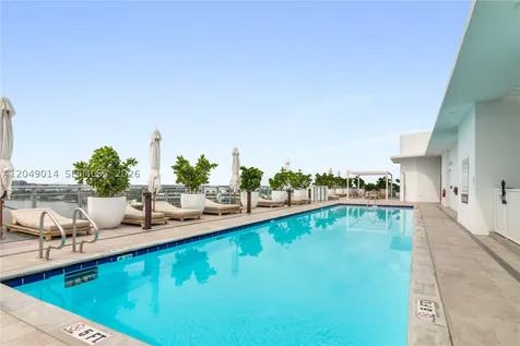 6800 Indian Creek Drive Miami Beach FL 33141