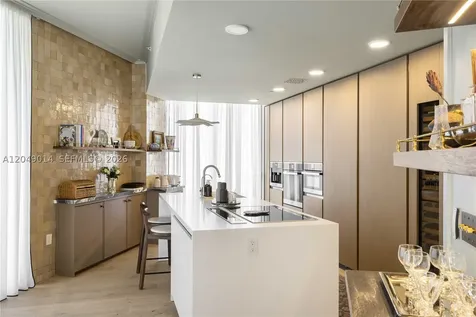 6800 Indian Creek Drive Miami Beach FL 33141