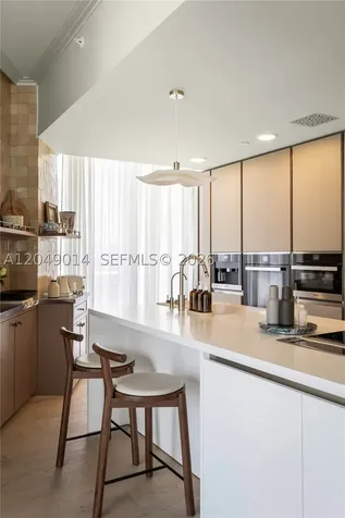 6800 Indian Creek Drive Miami Beach FL 33141