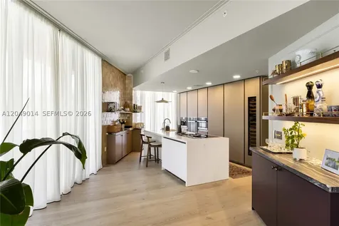 6800 Indian Creek Drive Miami Beach FL 33141
