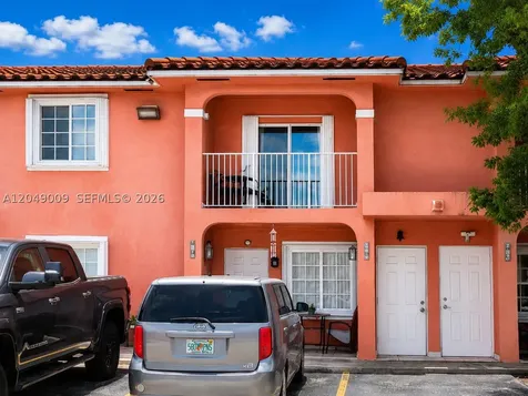 5800 W 18th Lane Hialeah FL 33012