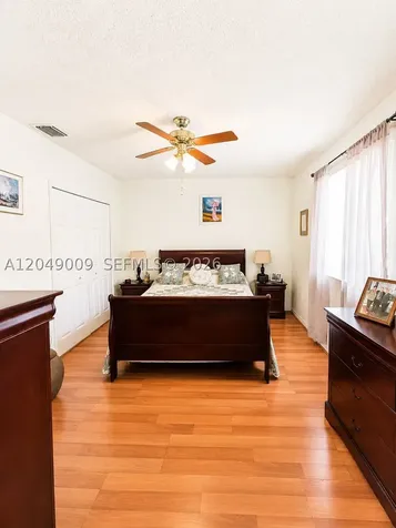 5800 W 18th Lane Hialeah FL 33012