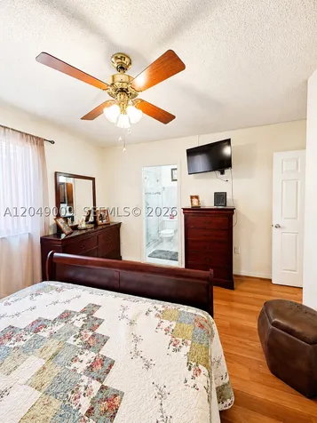 5800 W 18th Lane Hialeah FL 33012