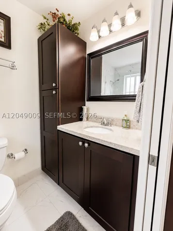 5800 W 18th Lane Hialeah FL 33012