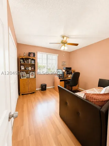 5800 W 18th Lane Hialeah FL 33012