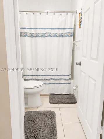 5800 W 18th Lane Hialeah FL 33012