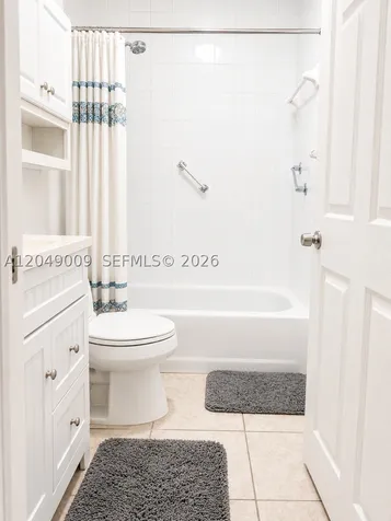 5800 W 18th Lane Hialeah FL 33012