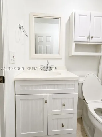 5800 W 18th Lane Hialeah FL 33012