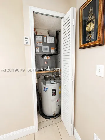 5800 W 18th Lane Hialeah FL 33012