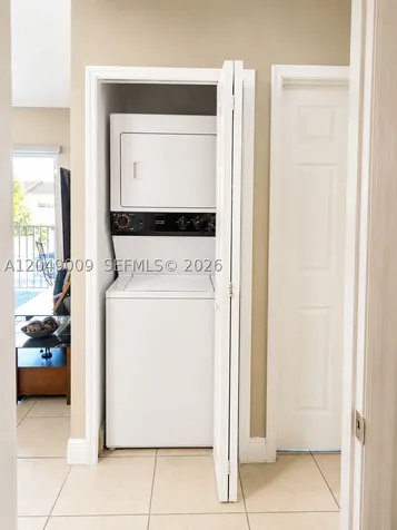 5800 W 18th Lane Hialeah FL 33012