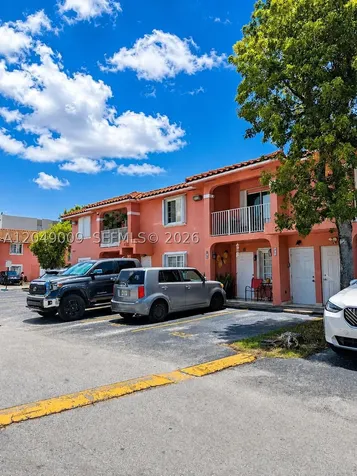 5800 W 18th Lane Hialeah FL 33012