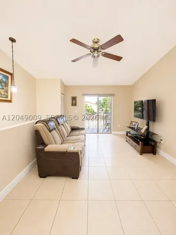 5800 W 18th Lane Hialeah FL 33012