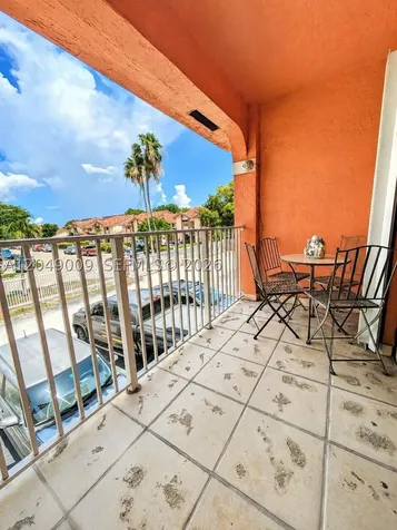 5800 W 18th Lane Hialeah FL 33012