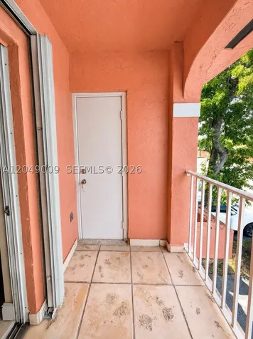 5800 W 18th Lane Hialeah FL 33012