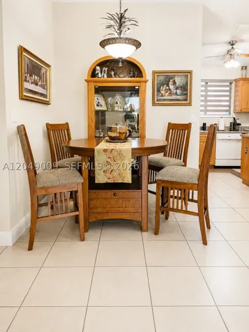 5800 W 18th Lane Hialeah FL 33012