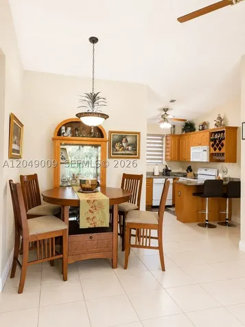 5800 W 18th Lane Hialeah FL 33012