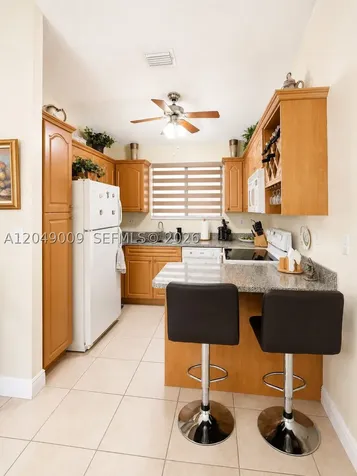 5800 W 18th Lane Hialeah FL 33012