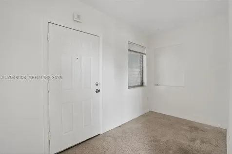 2170 NW Flagler Terrace Miami FL 33125