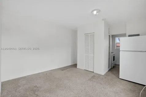 2170 NW Flagler Terrace Miami FL 33125