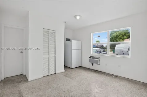 2170 NW Flagler Terrace Miami FL 33125