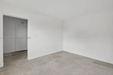 2170 NW Flagler Terrace Miami FL 33125