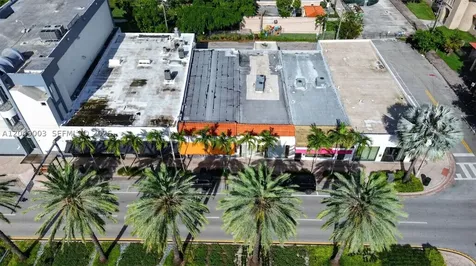 2170 NW Flagler Terrace Miami FL 33125