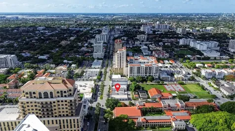 2170 NW Flagler Terrace Miami FL 33125