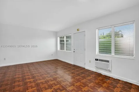 2170 NW Flagler Terrace Miami FL 33125