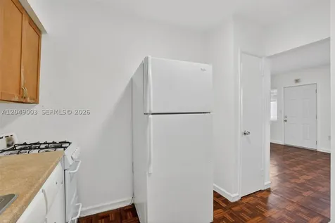2170 NW Flagler Terrace Miami FL 33125