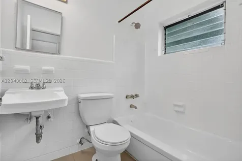 2170 NW Flagler Terrace Miami FL 33125