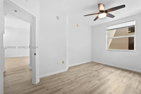17145 N Bay Road Sunny Isles Beach FL 33160