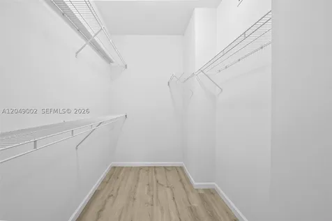 17145 N Bay Road Sunny Isles Beach FL 33160