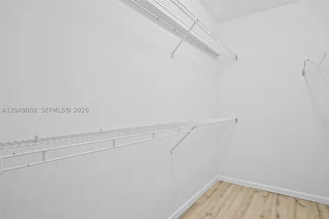 17145 N Bay Road Sunny Isles Beach FL 33160