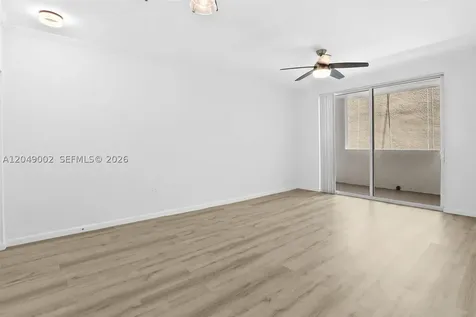 17145 N Bay Road Sunny Isles Beach FL 33160