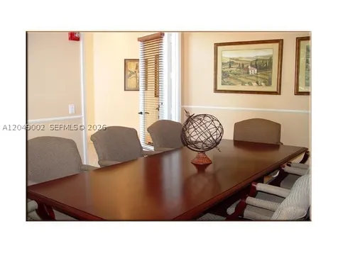 17145 N Bay Road Sunny Isles Beach FL 33160
