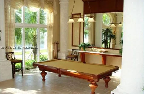17145 N Bay Road Sunny Isles Beach FL 33160