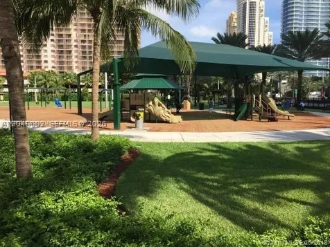 17145 N Bay Road Sunny Isles Beach FL 33160