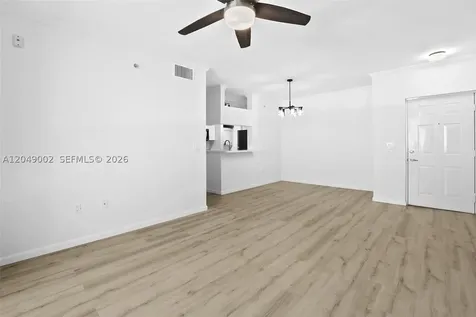 17145 N Bay Road Sunny Isles Beach FL 33160