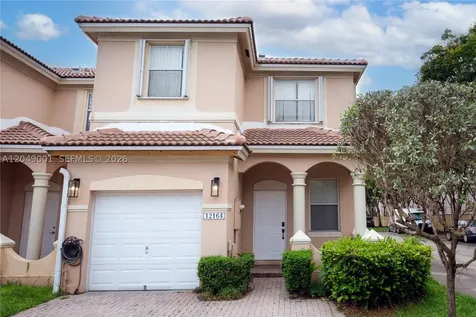 12164 SW 124th Court Miami FL 33186